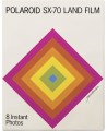 wklad-polaroid-color-film-for-sx-70-paul-giambarba-edition_03.jpeg