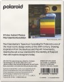 wklad-polaroid-color-film-for-sx-70-paul-giambarba-edition_04.jpeg