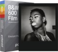 wklad-polaroid-b-w-film-for-600-monochrome-frames-edition_01.jpeg