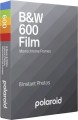 wklad-polaroid-b-w-film-for-600-monochrome-frames-edition_02.jpeg