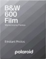 wklad-polaroid-b-w-film-for-600-monochrome-frames-edition_03.jpeg