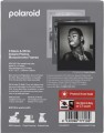wklad-polaroid-b-w-film-for-600-monochrome-frames-edition_04.jpeg