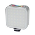 patona-premium-dwustronna-magnetyczna-lampa-led-rgb_01.jpeg