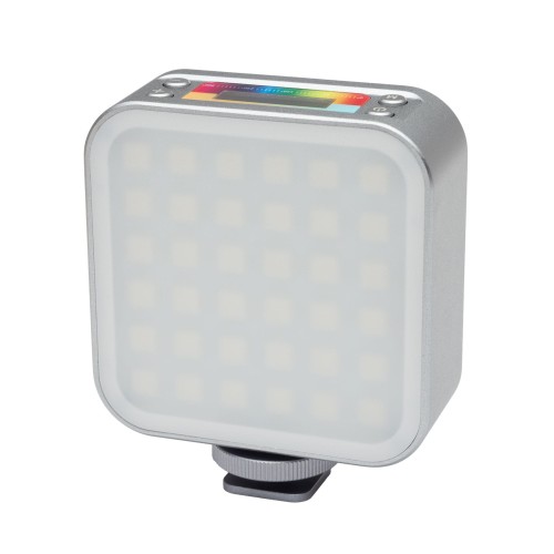 patona-premium-dwustronna-magnetyczna-lampa-led-rgb_01.jpeg