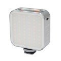 patona-premium-dwustronna-magnetyczna-lampa-led-rgb_02.jpeg