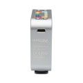 patona-premium-dwustronna-magnetyczna-lampa-led-rgb_03.jpeg