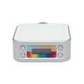 patona-premium-dwustronna-magnetyczna-lampa-led-rgb_04.jpeg