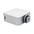 patona-premium-dwustronna-magnetyczna-lampa-led-rgb_05.jpeg