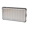 patona-premium-kieszonkowa-lampa-led-rgb-z-funkcja-powerbanku_02.jpeg