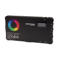 patona-premium-kieszonkowa-lampa-led-rgb-z-funkcja-powerbanku_03.jpeg
