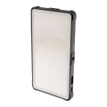 patona-premium-kieszonkowa-lampa-led-rgb-z-funkcja-powerbanku_04.jpeg