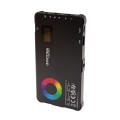 patona-premium-kieszonkowa-lampa-led-rgb-z-funkcja-powerbanku_05.jpeg