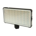 patona-premium-kieszonkowa-lampa-led-rgb-z-funkcja-powerbanku_06.jpeg