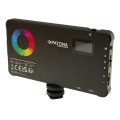 patona-premium-kieszonkowa-lampa-led-rgb-z-funkcja-powerbanku_07.jpeg