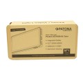 patona-premium-kieszonkowa-lampa-led-rgb-z-funkcja-powerbanku_10.jpeg