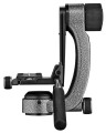 Głowica Gitzo GHFG1 Fluid Gimbal Head