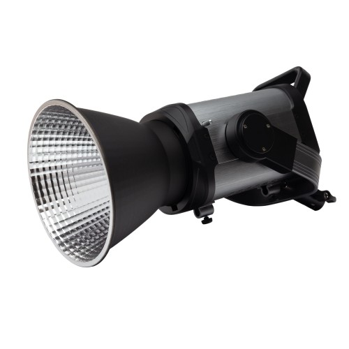 patona-premium-lampa-foto-cob-300-aprc-z-mocowaniem-bowens-i-ze-sterowaniem-z-aplikacji_01.jpeg