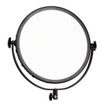 PATONA Premium Lampa Soft LED RGB-188APC do foto/wideo ze sterowaniem z aplikacji