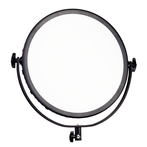 patona-premium-lampa-soft-led-rgb-188apc-do-foto-wide-ze-sterowaniem-z-aplikacji_01.jpeg