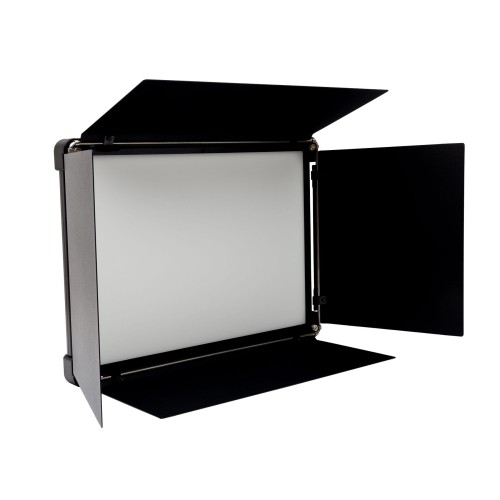 patona-premium-lampa-soft-led-rgb-128a-do-foto-wideo-ze-sterowaniem-z-aplikacji_01.jpeg
