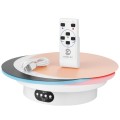 stol-obrotowy-360-freepower-20x5cm-rc-white-z-kolorowymi-nakladkami_01.jpg