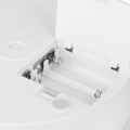 stol-obrotowy-360-freepower-20x5cm-rc-white-z-kolorowymi-nakladkami_05.jpg