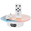 stol-obrotowy-360-freepower-16x4,5cm-rc-white-z-kolorowymi-nakladkami_01.jpg