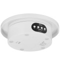 stol-obrotowy-360-freepower-16x4,5cm-rc-white-z-kolorowymi-nakladkami_02.jpg