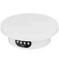 stol-obrotowy-360-freepower-16x4,5cm-rc-white-z-kolorowymi-nakladkami_03.jpg