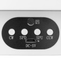 stol-obrotowy-360-freepower-16x4,5cm-rc-white-z-kolorowymi-nakladkami_04.jpg