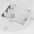 stol-obrotowy-360-freepower-16x4,5cm-rc-white-z-kolorowymi-nakladkami_05.jpg