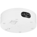 stol-obrotowy-360-freepower-16x4,5cm-white-z-kolorowymi-nakladkami_02.jpg