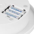 stol-obrotowy-360-freepower-16x4,5cm-white-z-kolorowymi-nakladkami_06.jpg