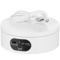 stol-obrotowy-360-freepower-12x4,5cm-white-z-regulacja-szybkosci-obrotu_01.jpg