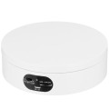 stol-obrotowy-360-freepower-12x4,5cm-white-z-regulacja-szybkosci-obrotu_03.jpg