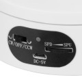 stol-obrotowy-360-freepower-12x4,5cm-white-z-regulacja-szybkosci-obrotu_04.jpg