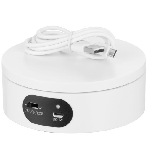 stol-obrotowy-360-freepower-12x4,5cm-white-bez-regulacji-szybkosci-obrotu_01.jpg