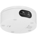 stol-obrotowy-360-freepower-12x4,5cm-white-bez-regulacji-szybkosci-obrotu_02.jpg