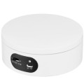 stol-obrotowy-360-freepower-12x4,5cm-white-bez-regulacji-szybkosci-obrotu_03.jpg