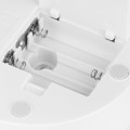 stol-obrotowy-360-freepower-12x4,5cm-white-bez-regulacji-szybkosci-obrotu_05.jpg
