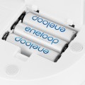 stol-obrotowy-360-freepower-12x4,5cm-white-bez-regulacji-szybkosci-obrotu_06.jpg
