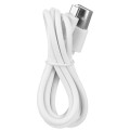 stol-obrotowy-360-freepower-12x4,5cm-white-bez-regulacji-szybkosci-obrotu_07.jpg