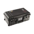 walizka-peli-1535-air-case-czarna-bez-wypelnienia_01.jpeg