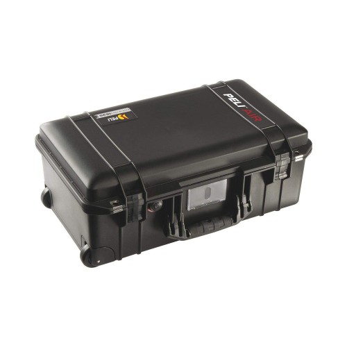 walizka-peli-1535-air-case-czarna-bez-wypelnienia_01.jpeg