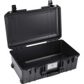 walizka-peli-1535-air-case-czarna-bez-wypelnienia_02.jpeg