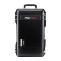 walizka-peli-1535-air-case-czarna-bez-wypelnienia_03.jpeg