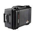 walizka-peli-1535-air-case-czarna-bez-wypelnienia_04.jpeg