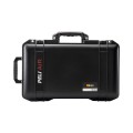 walizka-peli-1535-air-case-czarna-bez-wypelnienia_05.jpeg