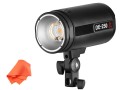studyjna-lampa-blyskowa-jinbei-de-250-250ws_01.jpg