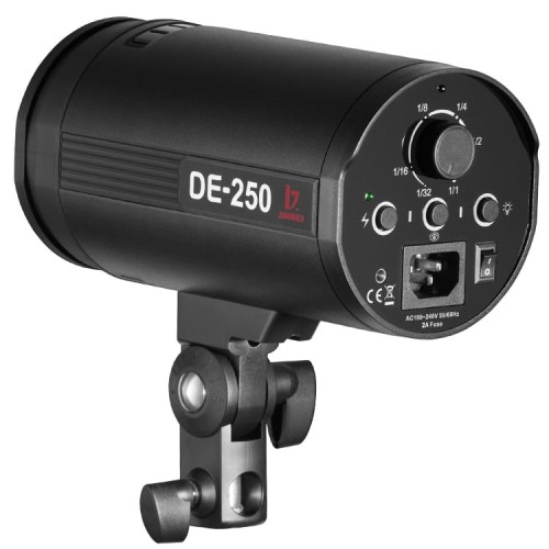 studyjna-lampa-blyskowa-jinbei-de-250-250ws_02.jpg